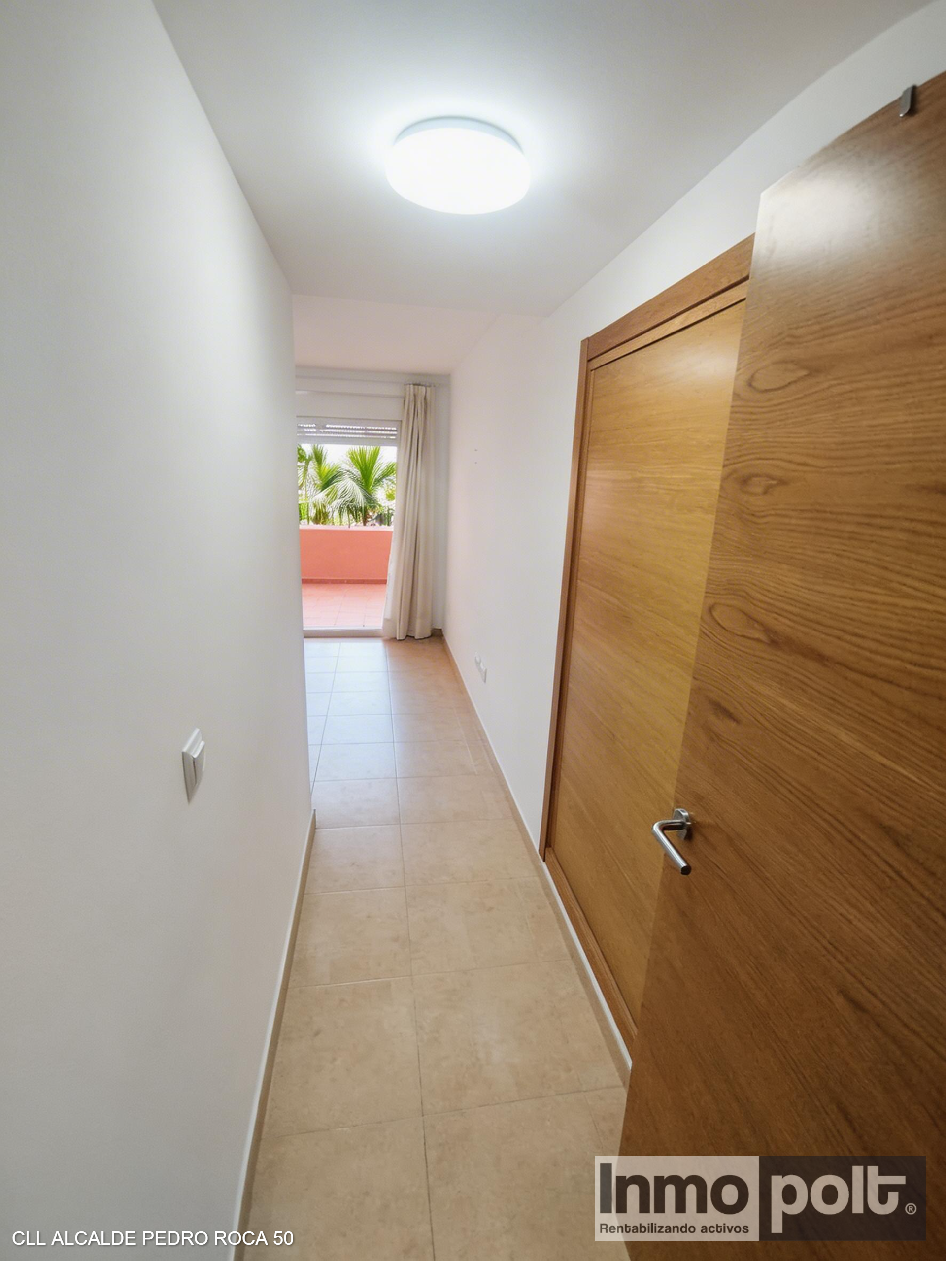 50085_ALCALDE PEDRO ROCA (5)-inmoedit.jpg